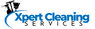 Xpert Cleaning Services